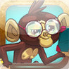 Monkeyblitz Image