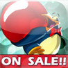 Bubble Boom Image