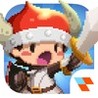 Faraway Kingdom - Dragon Raiders Image