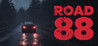 Road 88 Image