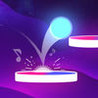 Beat Jumper - EDM up! Image
