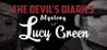 Mystery of Lucy Green - The Devil's Diaries Image