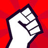 Dictator: Rule the World Image