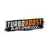 Turbo Boost Racing Image