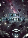 Gem Fighter