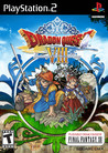 Dragon Quest VIII: Journey of the Cursed King Image