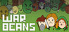 War Beans Image