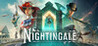 Nightingale Image