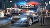 Police Simulator 2023 Image