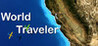 World Traveler