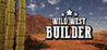Wild West Builder Image