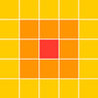 Five By Five - daily word puzzle Image