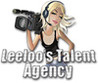 Leeloo's Talent Agency Image
