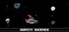 GRAVITY BACKPACK Image