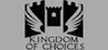 Kingdom Of Choices
