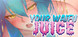Your Waifu JUICE Product Image