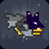 Flappy Bat Bird - Attack of the Crime City Image
