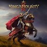 King's Bounty II Image