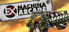Hard Truck: Apocalypse - Arcade Image