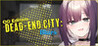 Dead-End City Blues OD Edition Image