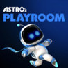 Astro's Playroom Image