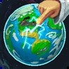 WorldBox - God Sandbox Image