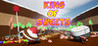 King of Sweets Image