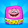 Swash! Image