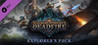 Pillars of Eternity II: Deadfire - Explorer's Pack Image