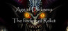 Age of Darkness: Die Suche nach Relict