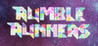 Rumble Runners