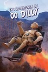 The Adventures of 00 Dilly