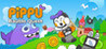 Pippu - Bauble Quest Image