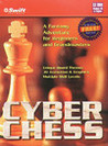Cyber Chess Image
