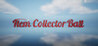 Item Collector Ball Image