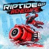 Riptide GP: Renegade Image