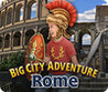 Big City Adventure: Rome Image