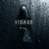 Visage: Enhanced Edition