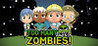 Too Many Zombies! Image