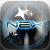 NEX Image