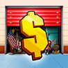 Bid Wars: Storage Auctions Image