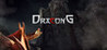 DraconG VR Image