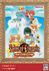 Tales of Eternia Online Image