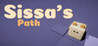 Sissa's Path Image