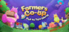 Farmers Co-op: Out of This World Image