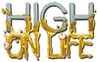 High on Life