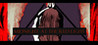 Midnight at the Red Light Image