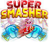Super Smasher Image