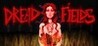 Dread Fields Image