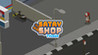 Satay Shop Tycoon Image